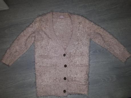 Svetrik next, next,104