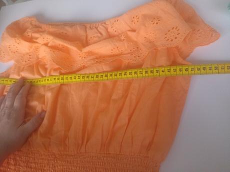 Letne tricka, takko,176