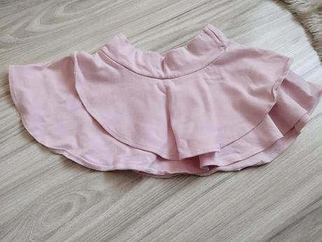 Sukňa mirau, mirau,98