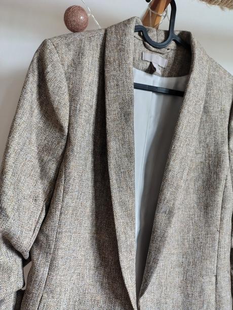 Sako, h&m,m