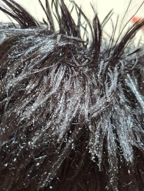 Strapcove svetre, reserved,152