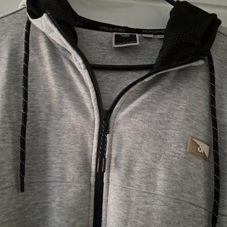 Mikina, xl