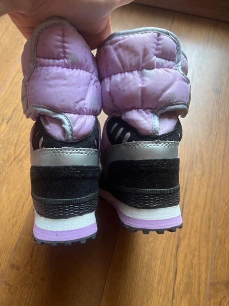 Snehule, john garfield,26