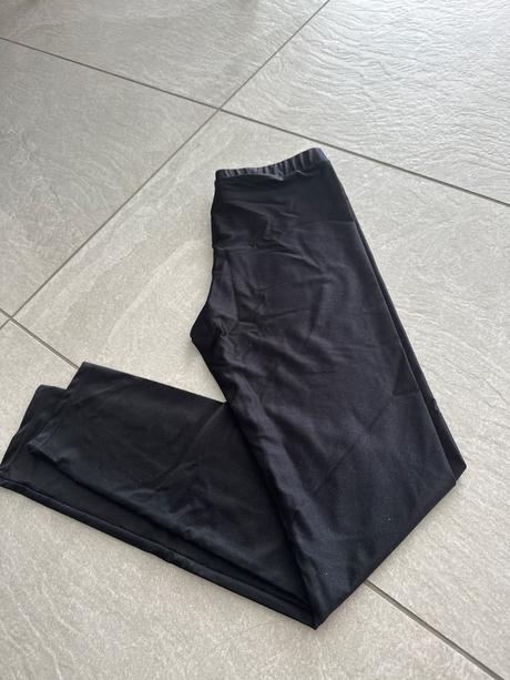 Calzedonia leskle elastaky, calzedonia,158