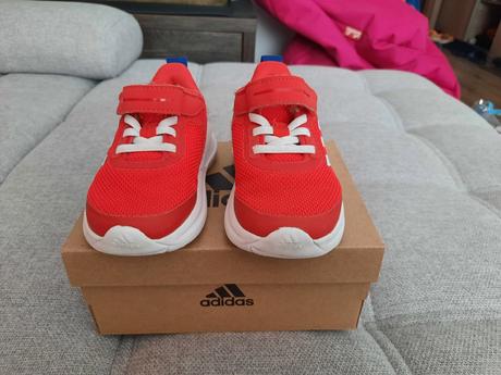 Tenisky adidas, adidas,22