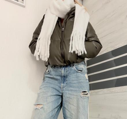 Šál h&m, h&m