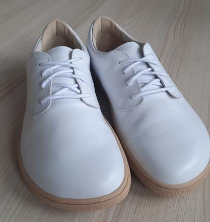 Be lenka cityscape - white 36, be lenka,36