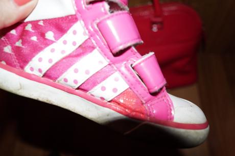 Adidasky toy story, adidas,26