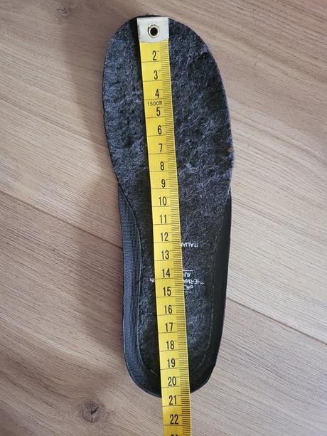 Geox cizmy, geox,31