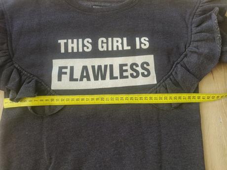 Predlzena mikina-saty, reserved,146