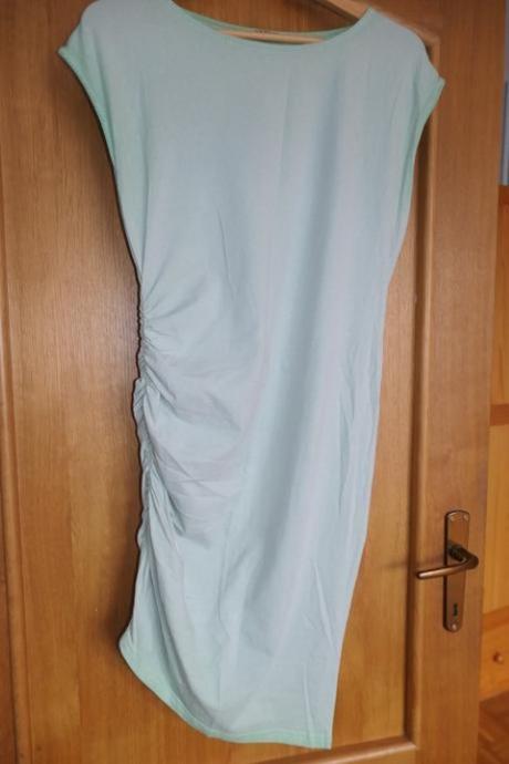 Soccx original stylove,moderne,trendy,letne saty, soccx,m