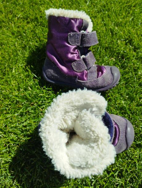 Čižmičky, elefanten,20