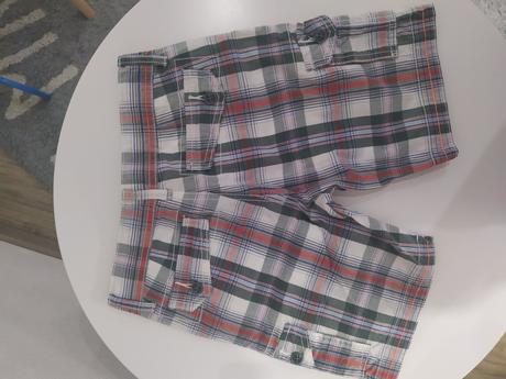 Šortky dodipetto, dodipetto,122