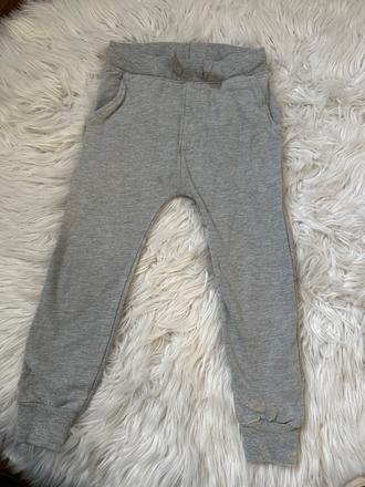 Teplaky next, next,104