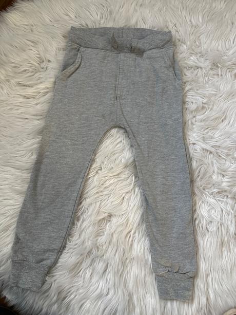 Teplaky next, next,104