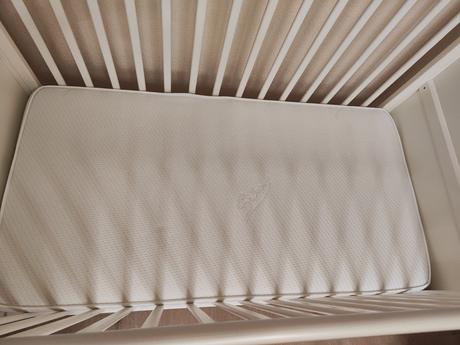 Postielka nobleo, šírka (cm): 60,dĺžka (cm): 120