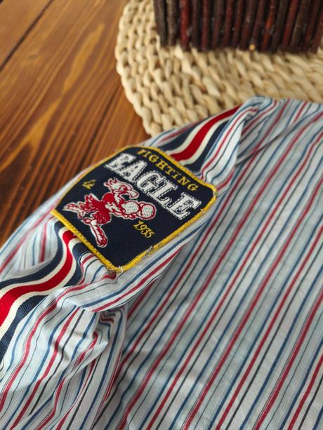 Košela benetton 92-98, benetton,98