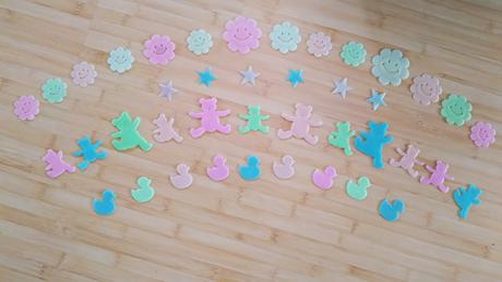 Fosforeskujúca sada, 