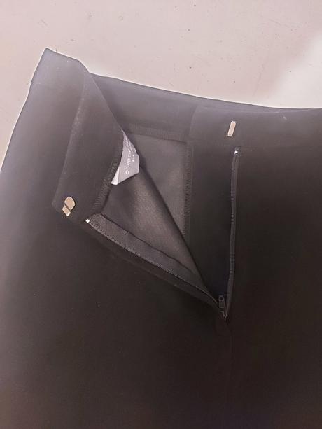 Sukňa kostýmová alebo elegantná, dorothy perkins,34
