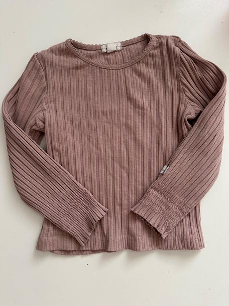 Newbie tričko 86/92, newbie,92