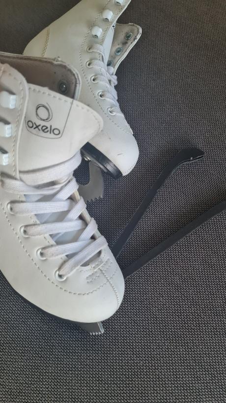 Korčule veľ.  29/30, 29