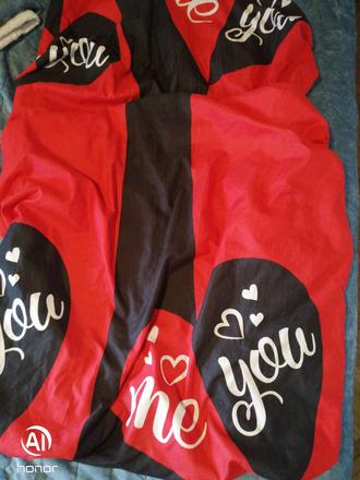 Plachta na posteľ, šírka (cm): 100,dĺžka (cm): 200