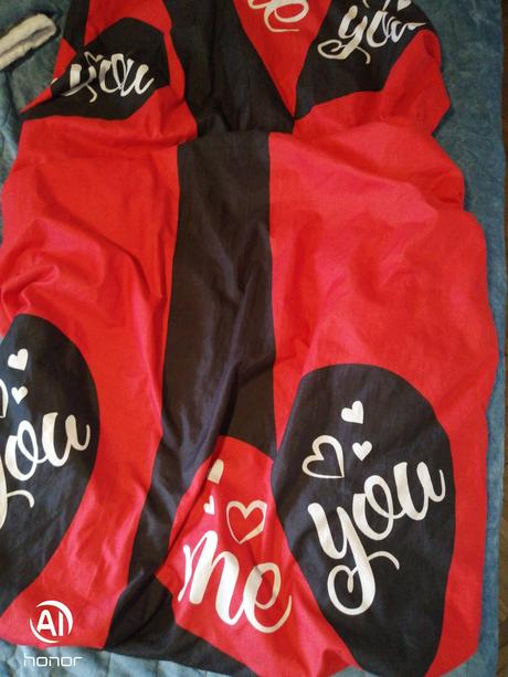 Plachta na posteľ, šírka (cm): 100,dĺžka (cm): 200