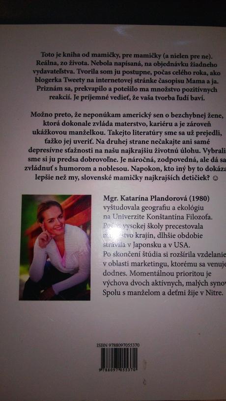 Príbehy a básničky pre úžasné mamičky, 