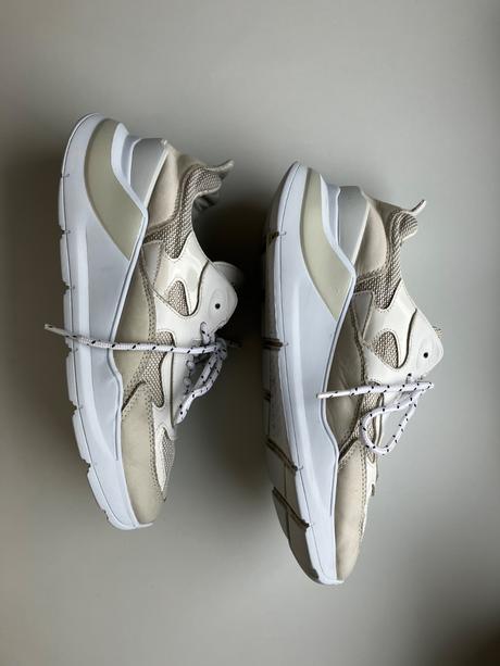 Sneakersy d.a.t.e. fuga, 37