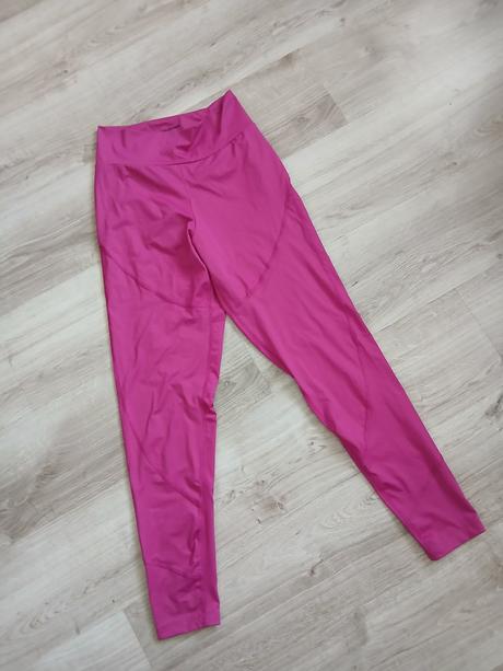 Leginy č. l calzedonia, calzedonia,l