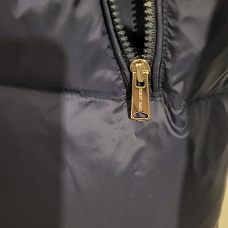 Tommy hilfiger bunda, tommy hilfiger,xs