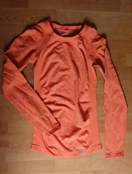 Termo kari traa "l/xl", l