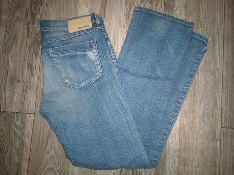 Rifle diesel, diesel,36