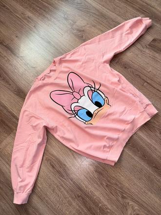 Mikina disney, disney,xl