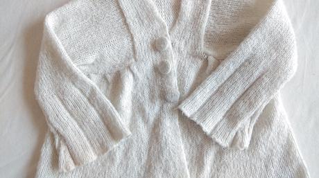 Svetrík, marks & spencer,128