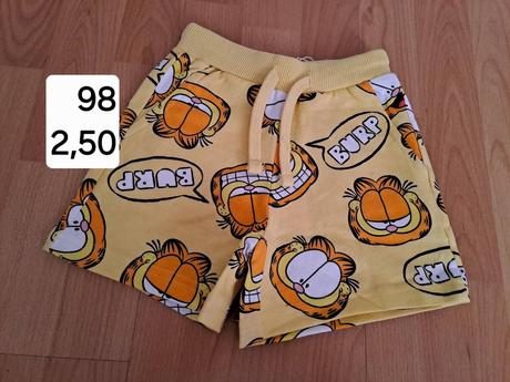 Chlapec 98, sinsay,98