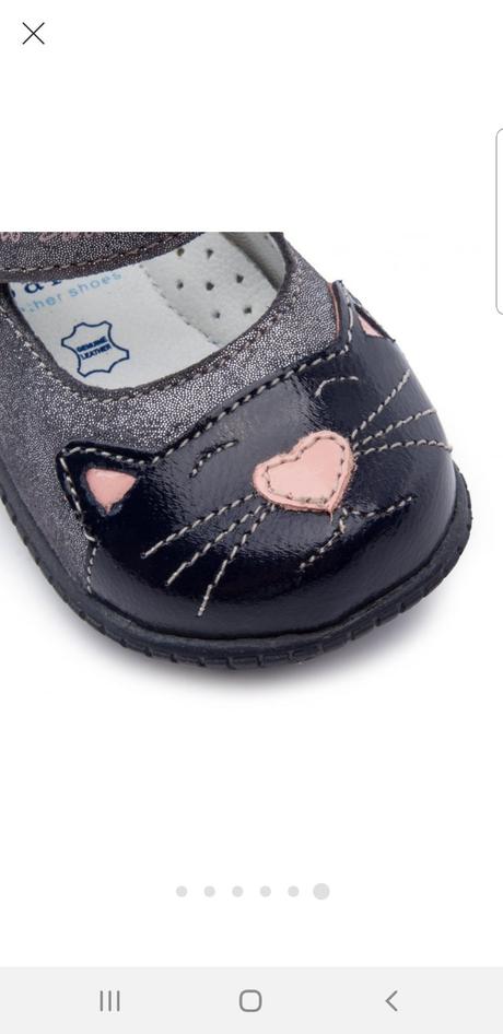 Sergio bardi kožené, 21