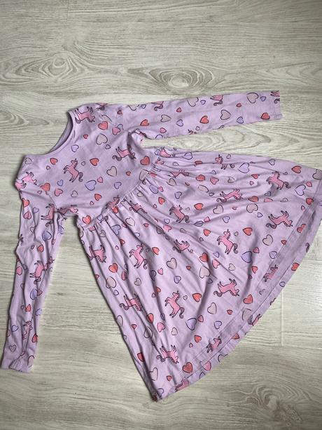 Jednorozcove saty zn. f&f, f&f,128