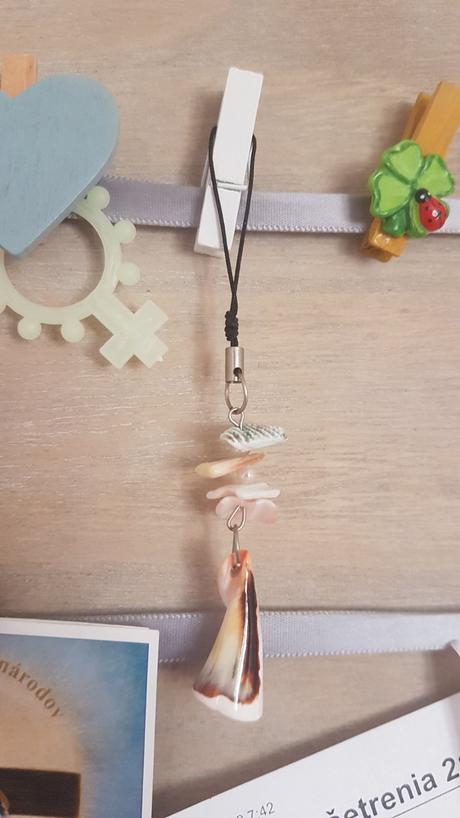 Prívesok na klúče,mobil,kdekoľvek, 