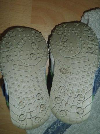 Kožené next, next,22