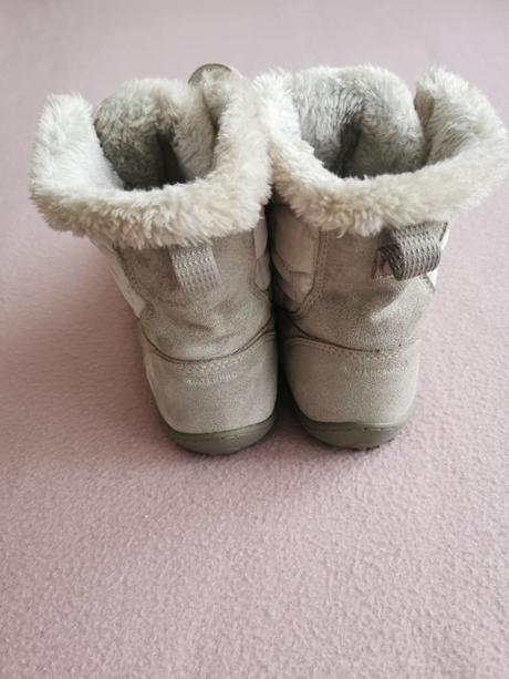 Columbia omni heat minx alta snow boots - 38.5, columbia,38