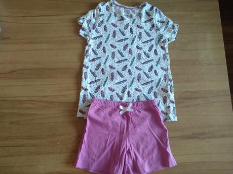 Dvojdielna súprava, lupilu,98