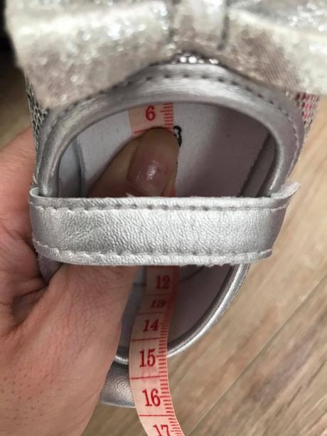 Capačky, coccodrillo,18