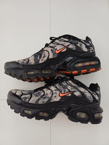 Nike tenisky, nike,36