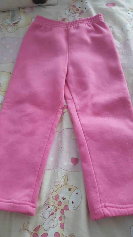 Teplákova  súprava , 98