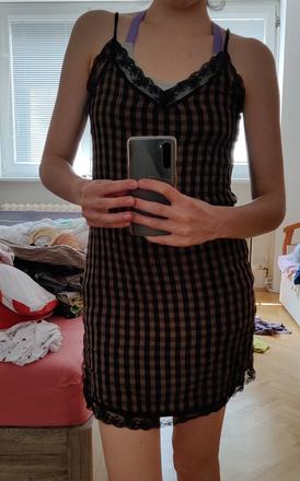 Saty / nocna kosela, pull&bear,s