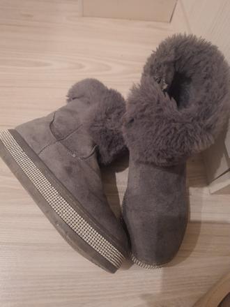 Darujem za poštovné, 36