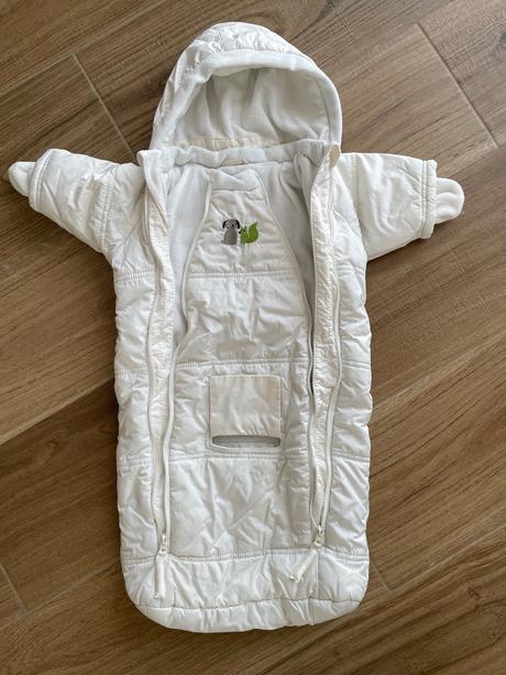 Lindex overal, lindex,56