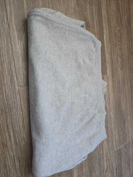 Puliver č.116, next,116