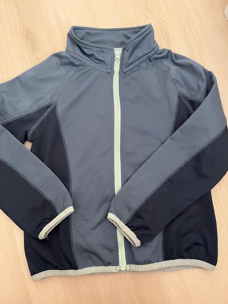 Lindex mikina, lindex,122